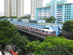 Blk 126A Kim Tian Road (Bukit Merah), HDB 4 Rooms #114191432